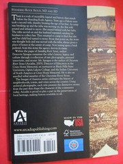 Images of America: Ziebach County 1910-2010 by Donovin Sprague, SC, 2010 NEW