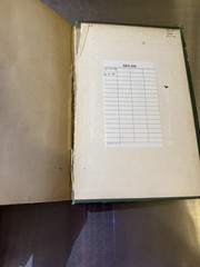 Nicene and Post-Nicene Fathers Vol. 4, 5, 8, and 10, Antique, Christian History