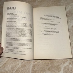 No More Faking Fine : Ending the Pretending by Louie Giglio and Esther Fleece