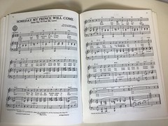 Songs Of Nostalgia Vocal Edition No 2 – Songbook 1978 – Sheet Music – 104 Pages