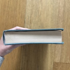 The Effects of Nuclear Weapons by Samuel Glasstone 3rd Ed 1977 with 'computer’