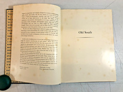 An American Exodus by Dorothea Lange & Paul S Taylor, 1939, E-57