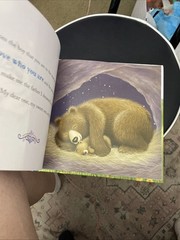 Book Why A Son Needs A Dad