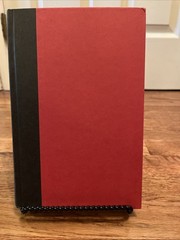 Diana Gabaldon – Outlander FLAT SIGNED BP 1st Edition 5th Printing Book 1 – 1991