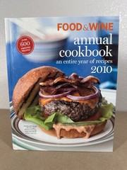You Pick and Chose Cookbook – 10 Different Books Available – USED