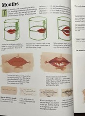ART FOR CHILDREN: A STEP-BY-STEP GUIDE FOR THE YOUNG, Large Hardcover 270 pages