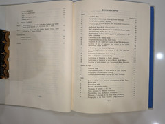 Suai-Baram Area North Sarawak 1962 Memoir 13 – Haile | Maps | Borneo History