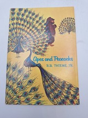 Vintage Christian Booklets by R. B. Thieme, Jr. ~ Select