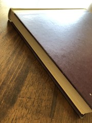 The Divine Comedy by Dante Alighieri, Pantheon Books 1948, HC