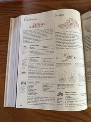 Vintage 1980 Good Housekeeping Cookbook Recipes Cook Book Hardcover 512 Pages
