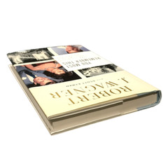 You Must Remember This Robert Wagner 2014 Hollywood Golden Age Photos HC Book DJ