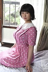 3 Books set WRAP THE BOOBS 1-3 Clothed Big BreastsTits Busty 245×182mm JAPAN