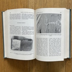 The Effects of Nuclear Weapons by Samuel Glasstone 3rd Ed 1977 with 'computer’