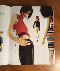 WORKBOOK Portfolio Photo 22 East/South Hardcover (Great For The Coffee Table)