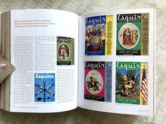 Taschen Book Lot, 3, Erotic Photography, American Indians, Girly Mags History