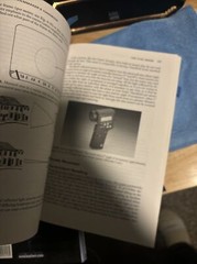 The Filmmaker’s Handbook : A Comprehensive Guide for the Digital Age by…