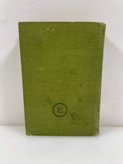 Cappy Ricks or The Subjugation of Matt Peasley by Kyne 1916 Ex-Library HC