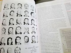 World War II – Special Limited Edition by National Geographic – Secret Missions
