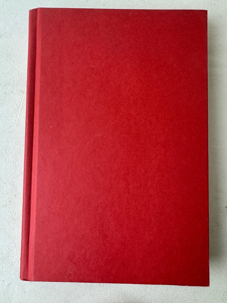 Bad Trip – Joel Miller – 2004 – 1st Printing – War on Drugs WND Books Hardcover