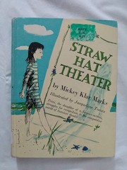 11 Book Youth Blazing Sun Peter Wendy Straw Hat Howie Lennon ShirleyTemple Heidi