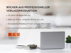 Kreuzworträtsel – Band 1 Über 280 Rätsel: Rätselbuch für (Paperback) (UK IMPORT)