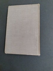 Ernest J. Gaines – Of Love and Dust & A Lesson Before Dying with cd