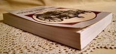 CONFEDERATE READER HOW THE SOUTH SAW THE WAR RICHARD HARWELL DOVER 1989 CIVIL.