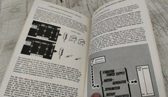 Basic Electronics Vol. 1-5 Van Valkenburgh, Nooger & Neville, Inc. 1st Edition