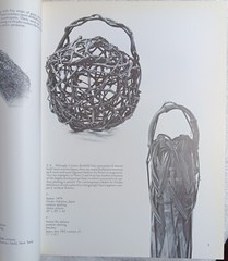 Interlacing the Elemental Fabric | JACK LENOR LARSEN | First Edition 1986