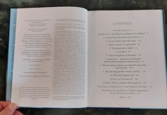 The Turin Shroud: The Illustrated Evidence by Ian Wilson & Barrie Schworz HBDJ