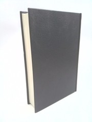 The Chief Petty Officer’s Guide by Hagan, John; Leahy, Jack
