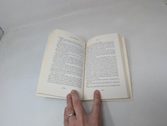 Born with a Mission by Carl W Adams & Dolly McElhaney Word Aflame Press 1981 VTG