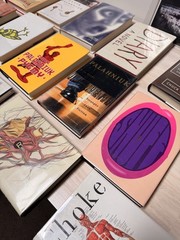 18 Rare Chuck Palahniuk First Edition Books, Fight Club, Choke, Survivor & MORE