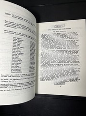 MATRIX I,Valdamar Valerian,Alien Culture, Technology & Planetary Power, Reprint