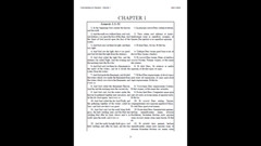 The Works of John Calvin – Bible Commentary Library (PDF E-Book Set) on CD-ROM