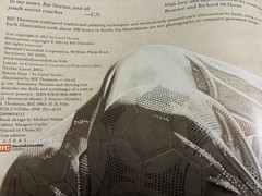 Soccer Hour by Carol Nevius 2011 1st Ed.