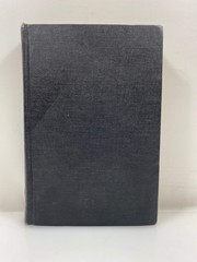 The Chinese Their History and Culture by Latourette 4th Ed. Ex-library 1964 HC