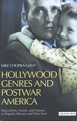Hollywood Genres and Postwar A – GOOD