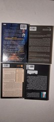 Popular Encyclopedia of Bible Prophecy : Over 150 Topics from the World’s…