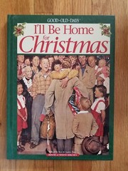 Lot Of 14 Good Old Days Hardcover Books