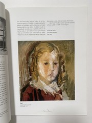Pierre Daura: A Retrospective 1896-1976 (2002, Paperback)