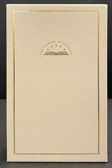 F. Scott Fitzgerald: Novels and Stories 1920-1922 (LOA #117) (2000 HC SC) 1st pr