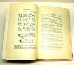 American Indian Ethnology Fourteenth 14th Annual Report 1892 -1893 Part I