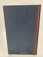 Marshall Plan 1993 Hardcover by Michael Wala Berg Publishing ISBN – 0854963502