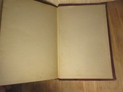 The Arabian Nights’ Entertainment Hardcover Hurst Pub 1890’s-1900’s Good
