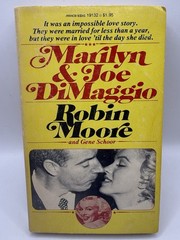 Lot of 14 VTG Marilyn Monroe paperback books various titles see pics