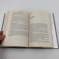James Patterson Alex Cross Mixed Lot Of 10 Mixed Lot Read once HC/DJ See Pics