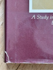 The Heritage of Upper Canadian Furniture Collectors Book Howard Pain 548 Pages