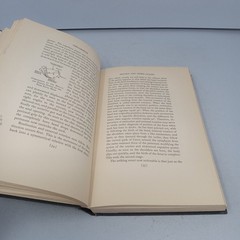 Childbirth: 1928 University of Chicago Press Hardcover by William George Lee