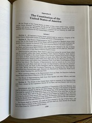 Black’s Law Dictionary, 7th Seventh Deluxe Edition by Bryan A Garner Thumb Index